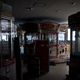 Illustration for article titled The Nara Dreamland amusement park is a real-life Spirited Away